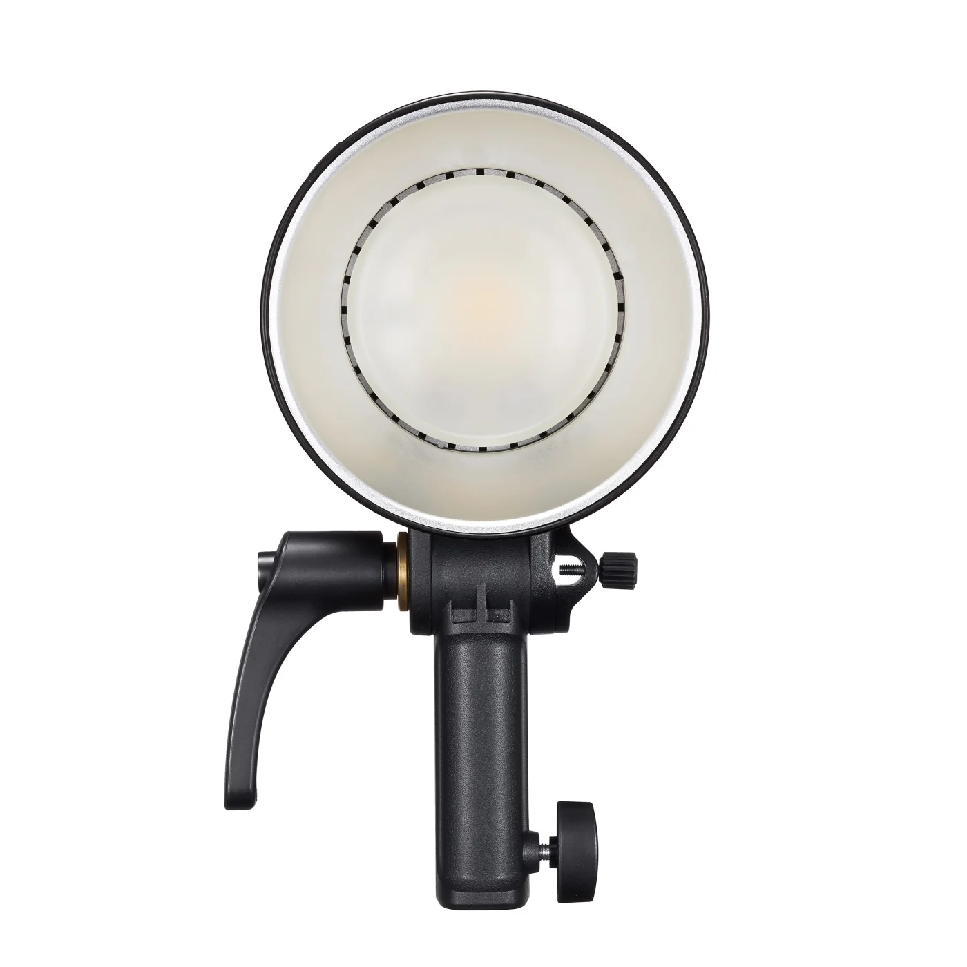 Вспышка аккумуляторная Godox Witstro AD600BMII