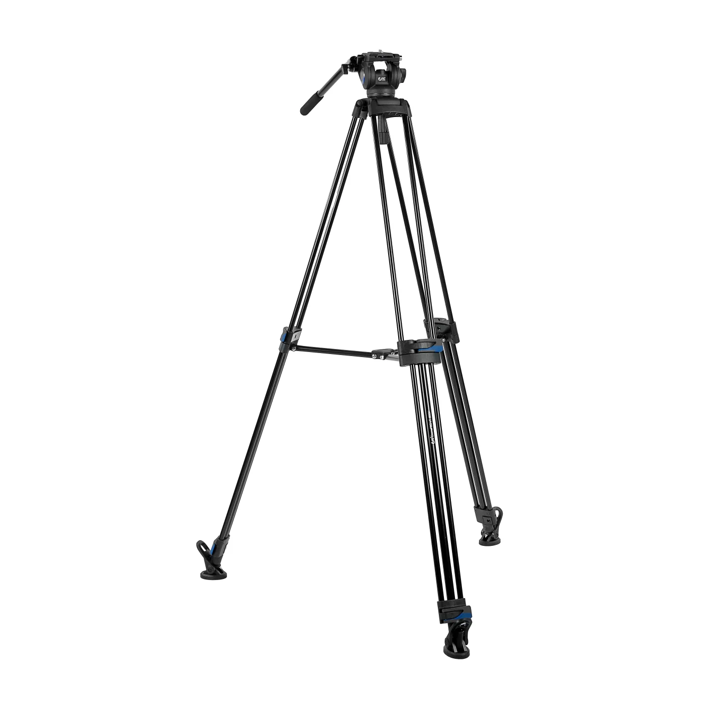 Видеоштатив Falcon Eyes CinemaPRO VT-1800H