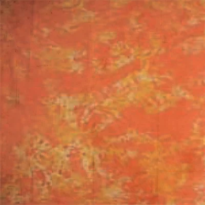 Фон BC-006 BC-2429