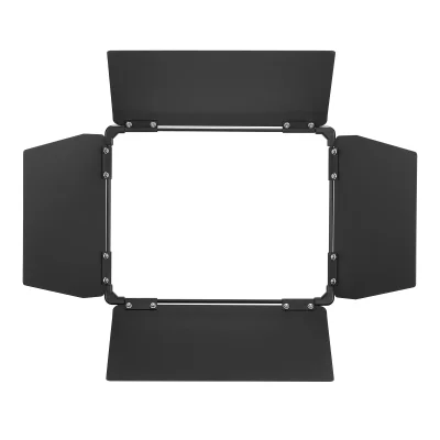 Шторки Godox BD-50 для LDX50