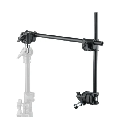 Кронштейн Falcon Eyes Arm 280S