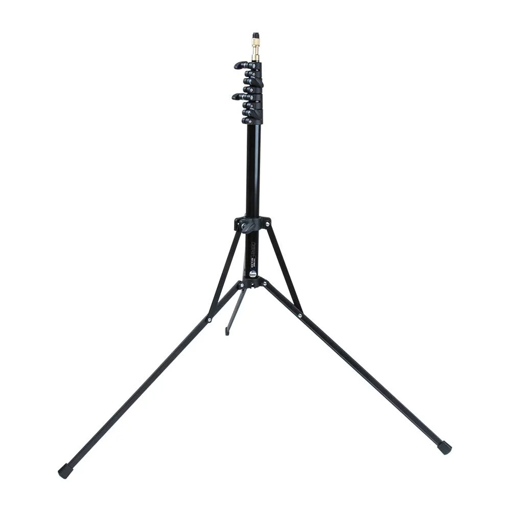 Стойка KUPO 021R TWO-IN-ONE MULTI STAND
