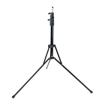 Стойка KUPO 021R TWO-IN-ONE MULTI STAND