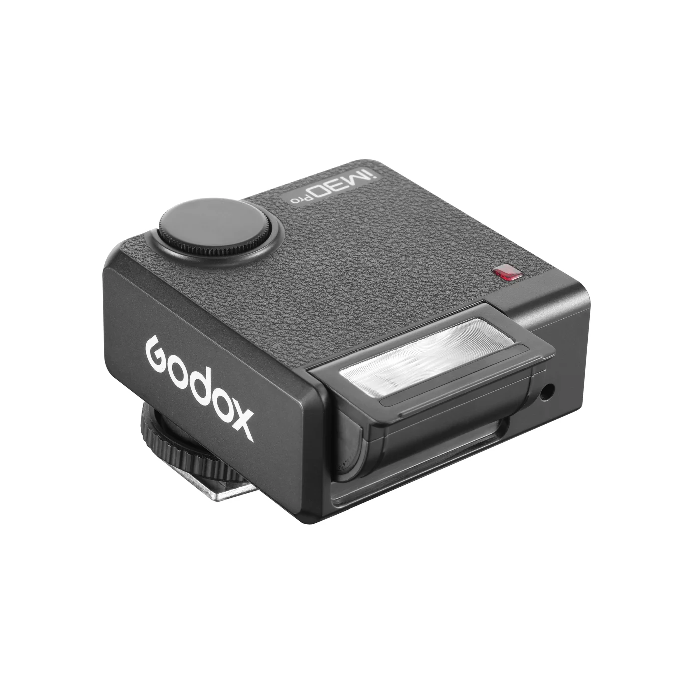 Вспышка накамерная Godox iM30Pro Mini Flash