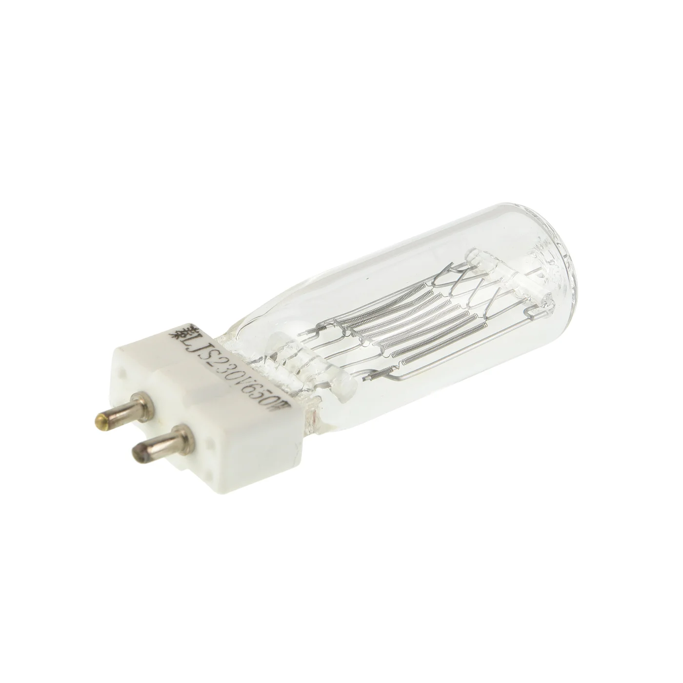 Лампа THL-500 для QL-500BW
