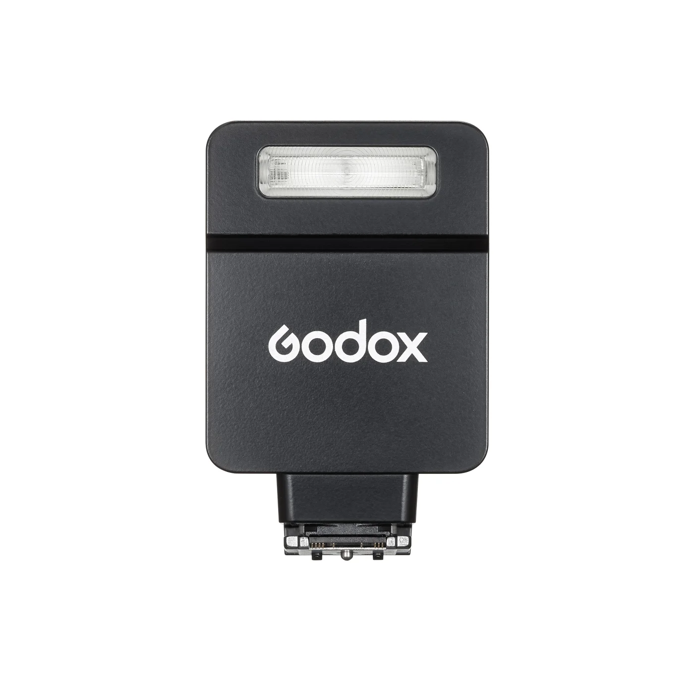 Вспышка накамерная Godox iFlash iT22 C для Canon