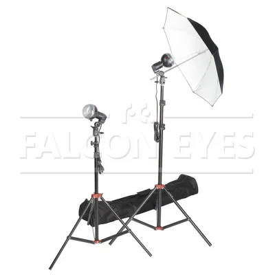 Комплект Falcon Eyes MDK-250BG