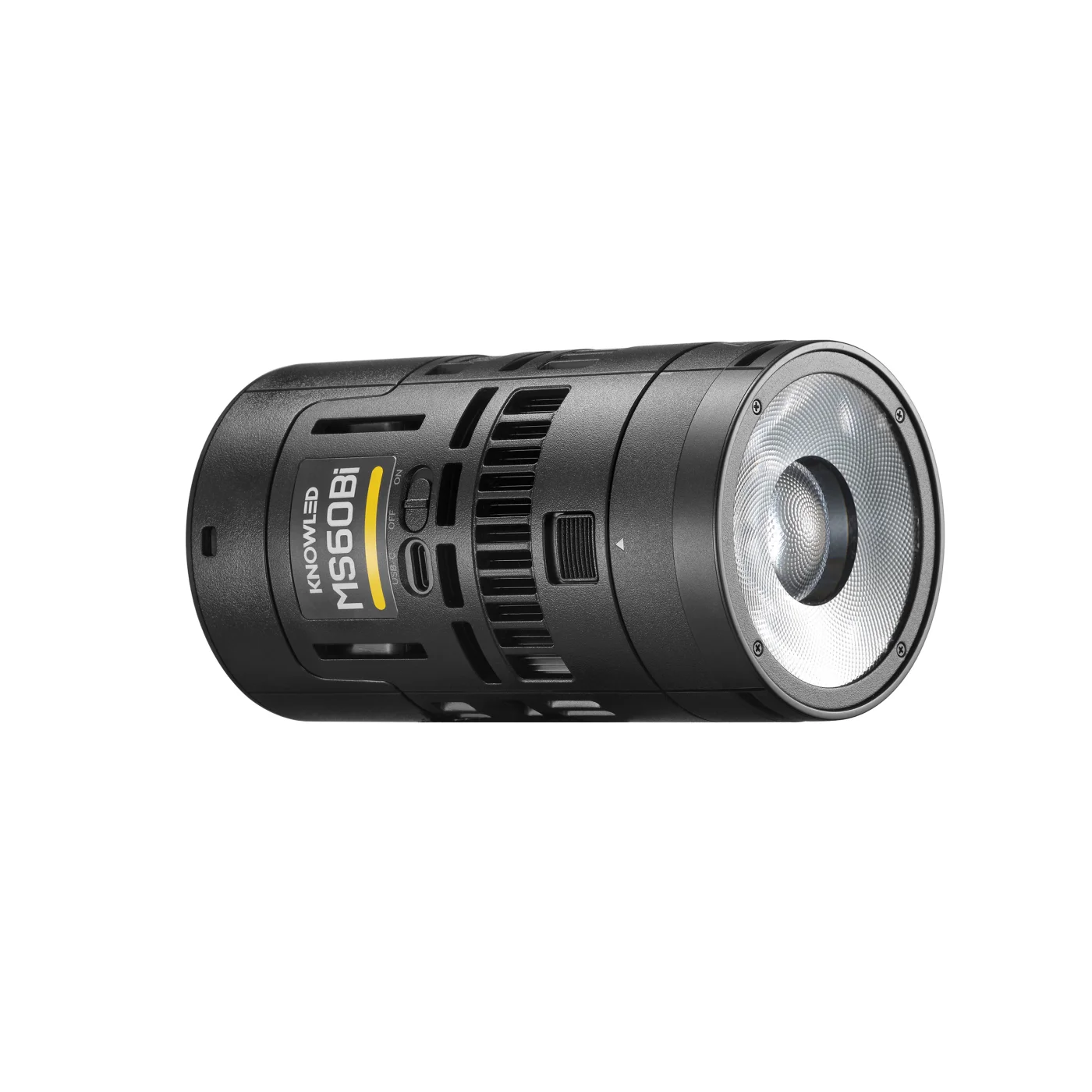 Комплект студийного оборудования Godox Knowled MS60Bi 4K