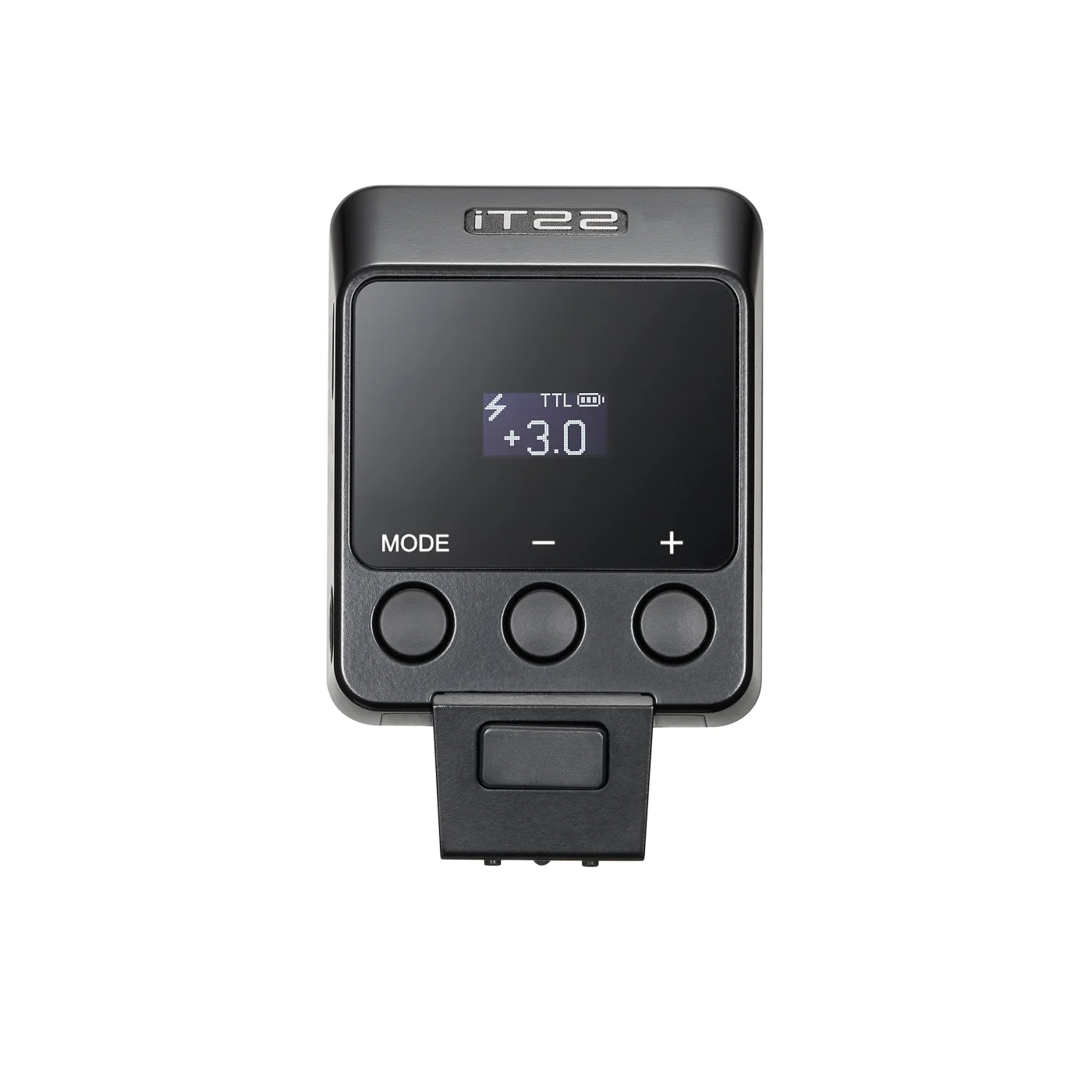 Вспышка накамерная Godox iFlash iT22 N для Nikon