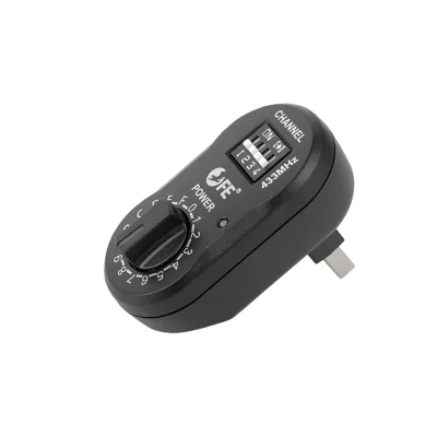Приемник Falcon Eyes SprintTrigger 16 для серии Sprinter