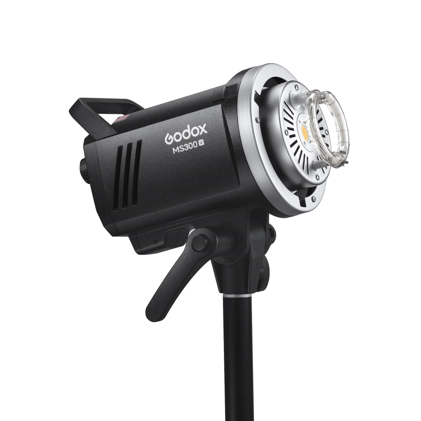 Комплект студийного оборудования Godox MS300V-F