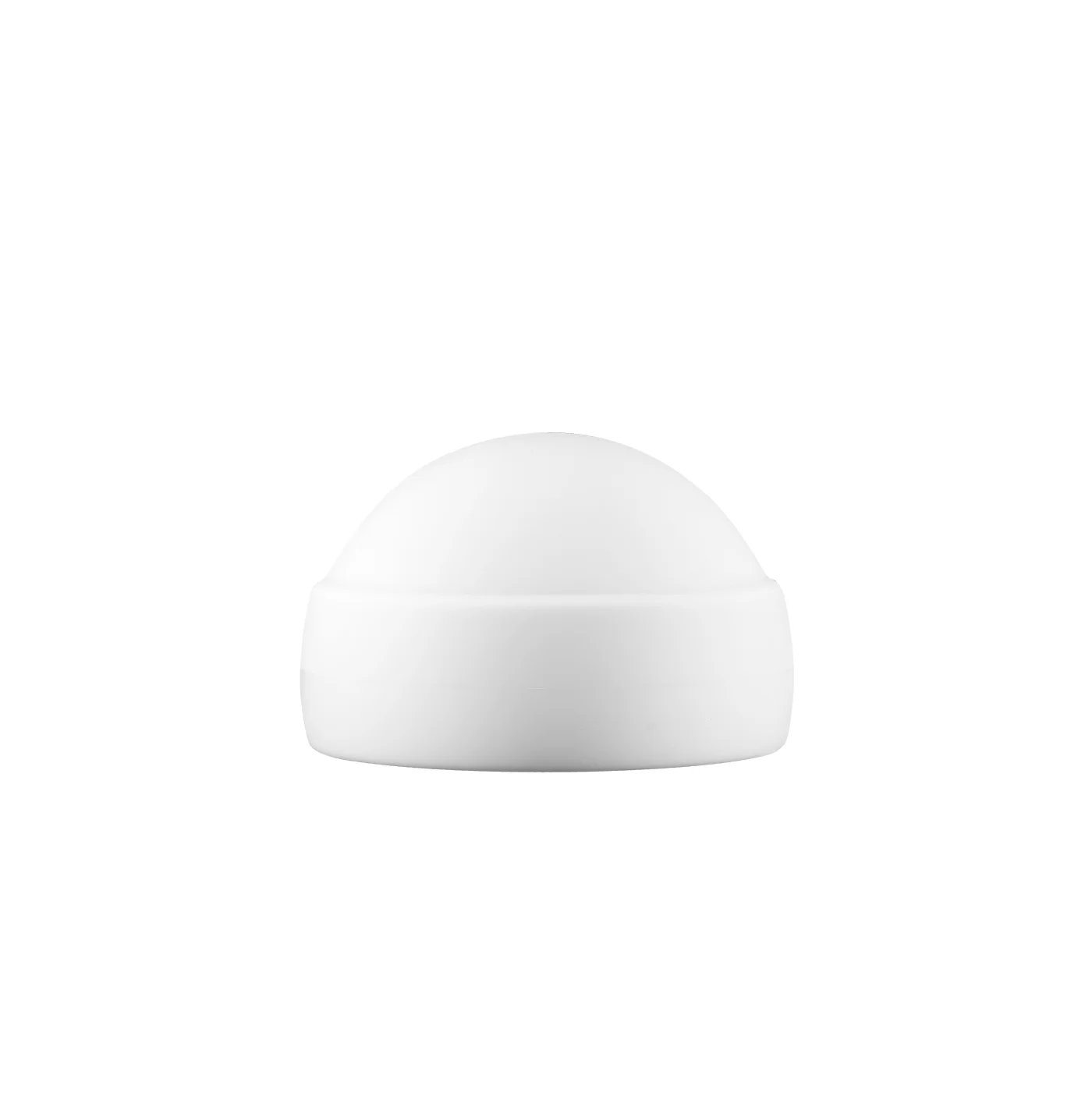 Рассеиватель сферический Godox ML-CD15 для ML30