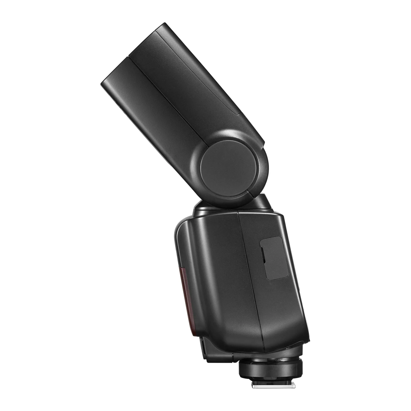 Вспышка накамерная Godox ThinkLite TT685IIN i-TTL для Nikon
