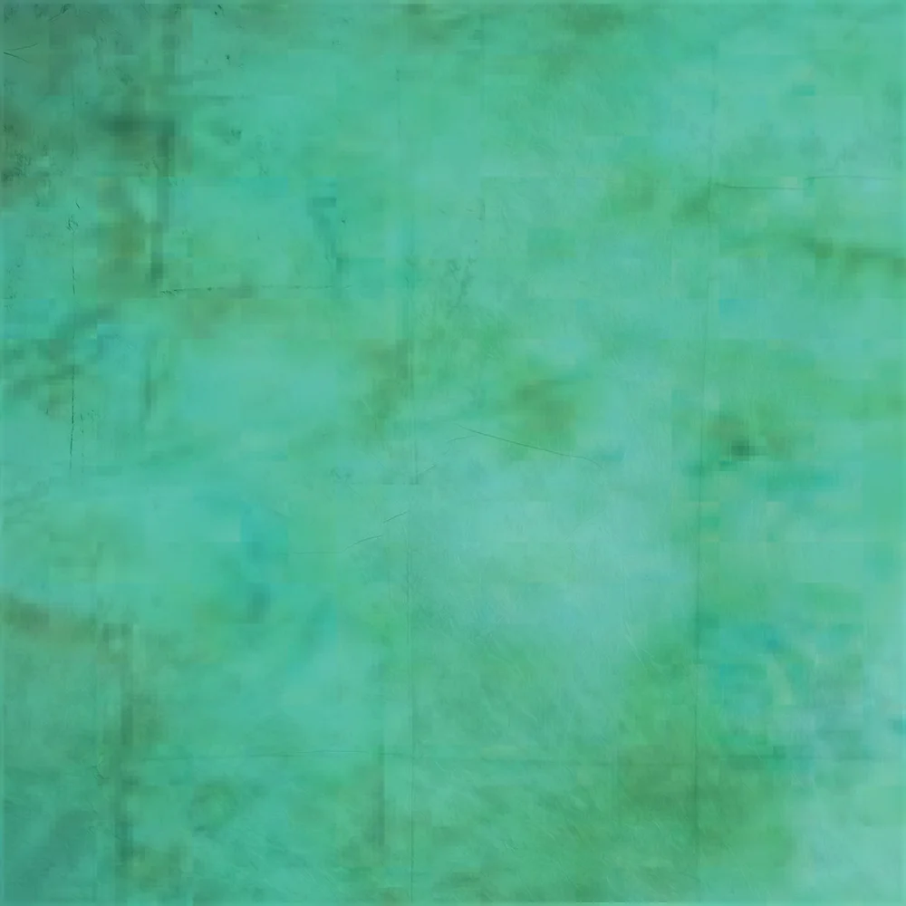 Фон BC-004 BC-2970