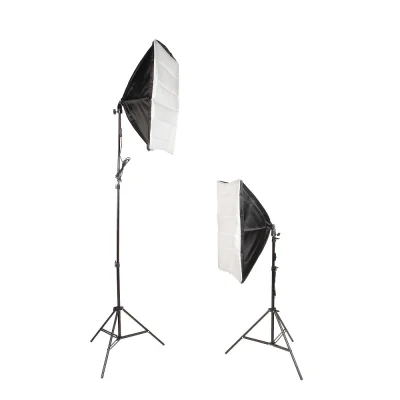 Комплект студийного оборудования Falcon Eyes KeyLight 2150 SB5070 KIT