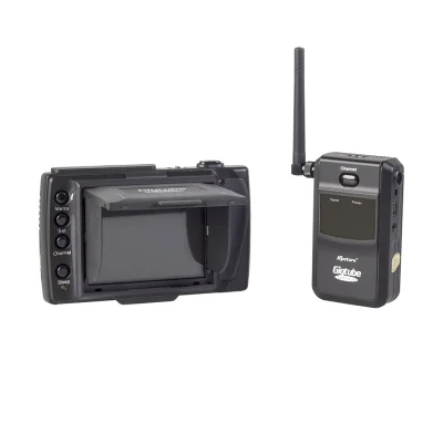 Видоискатель Aputure Gigtube Wireless II GWII-N1 беспроводной (для Nikon D2X(S),D2H(S), D1H, D1(X), D700, D300, D200)