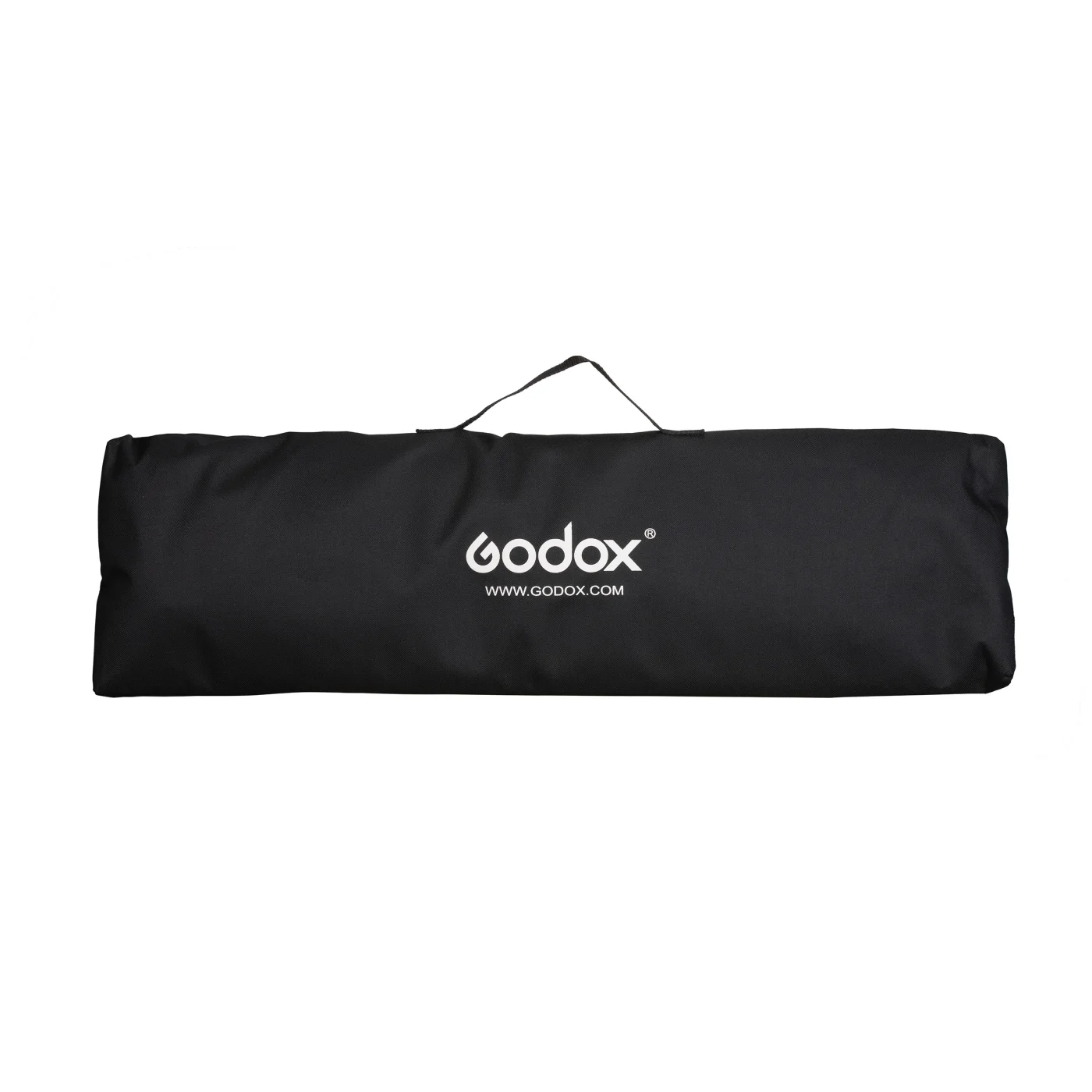 Комплект светодиодных осветителей Godox LITEMONS LA300Bi K2