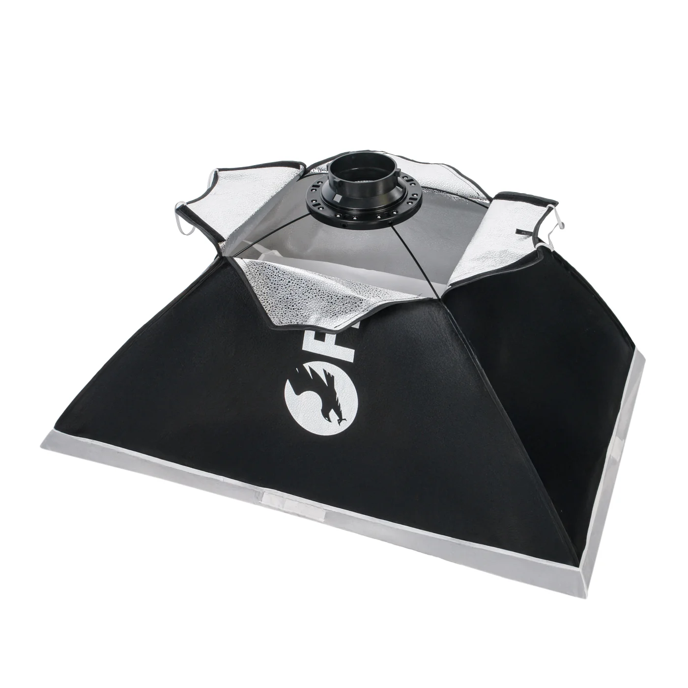 Комплект студийного оборудования Falcon Eyes KeyLight III 2150D SB KIT