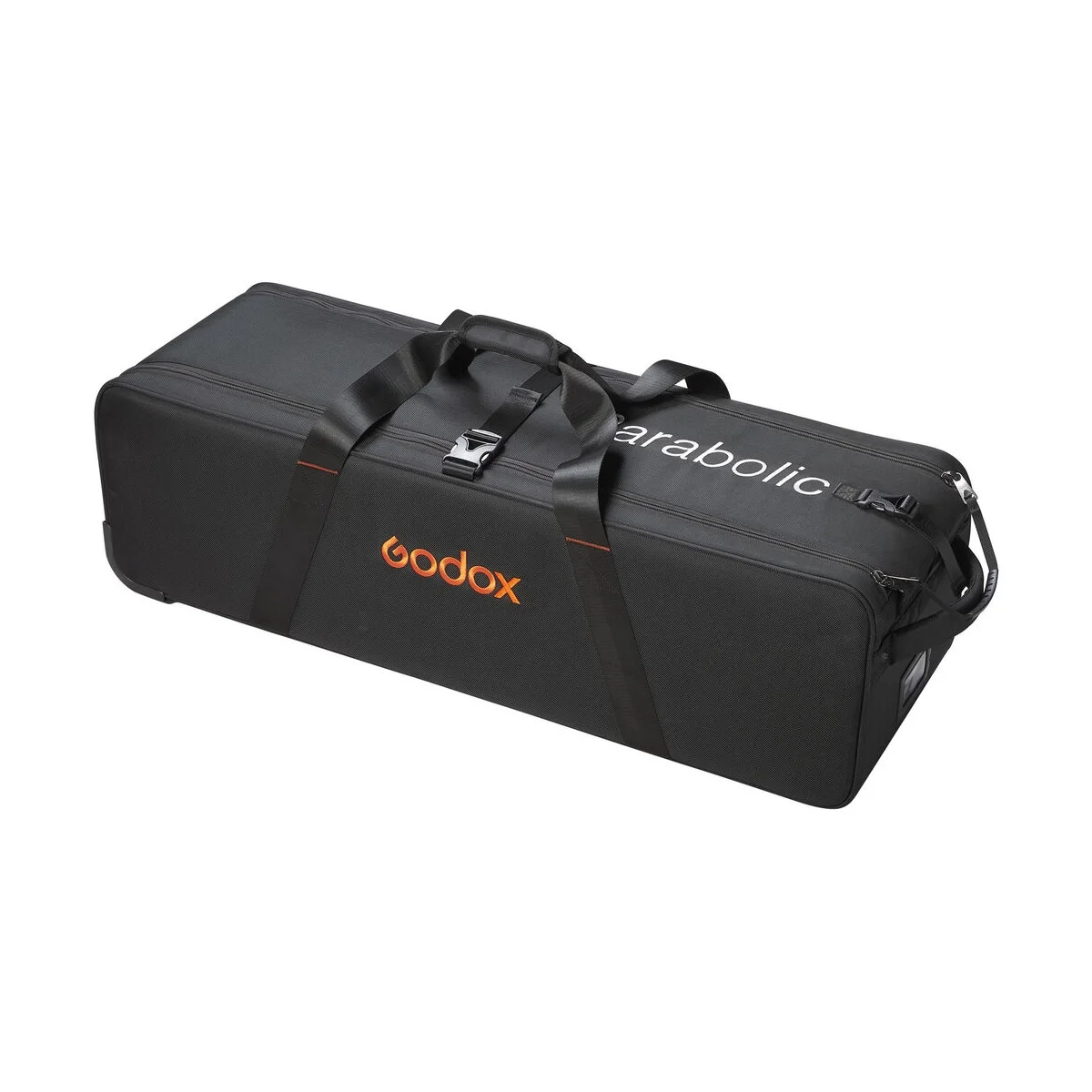 Рефлектор параболический Godox Parabolic P128Kit комплект