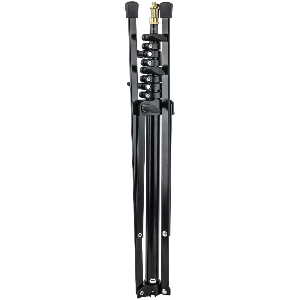 Стойка KUPO 021R TWO-IN-ONE MULTI STAND