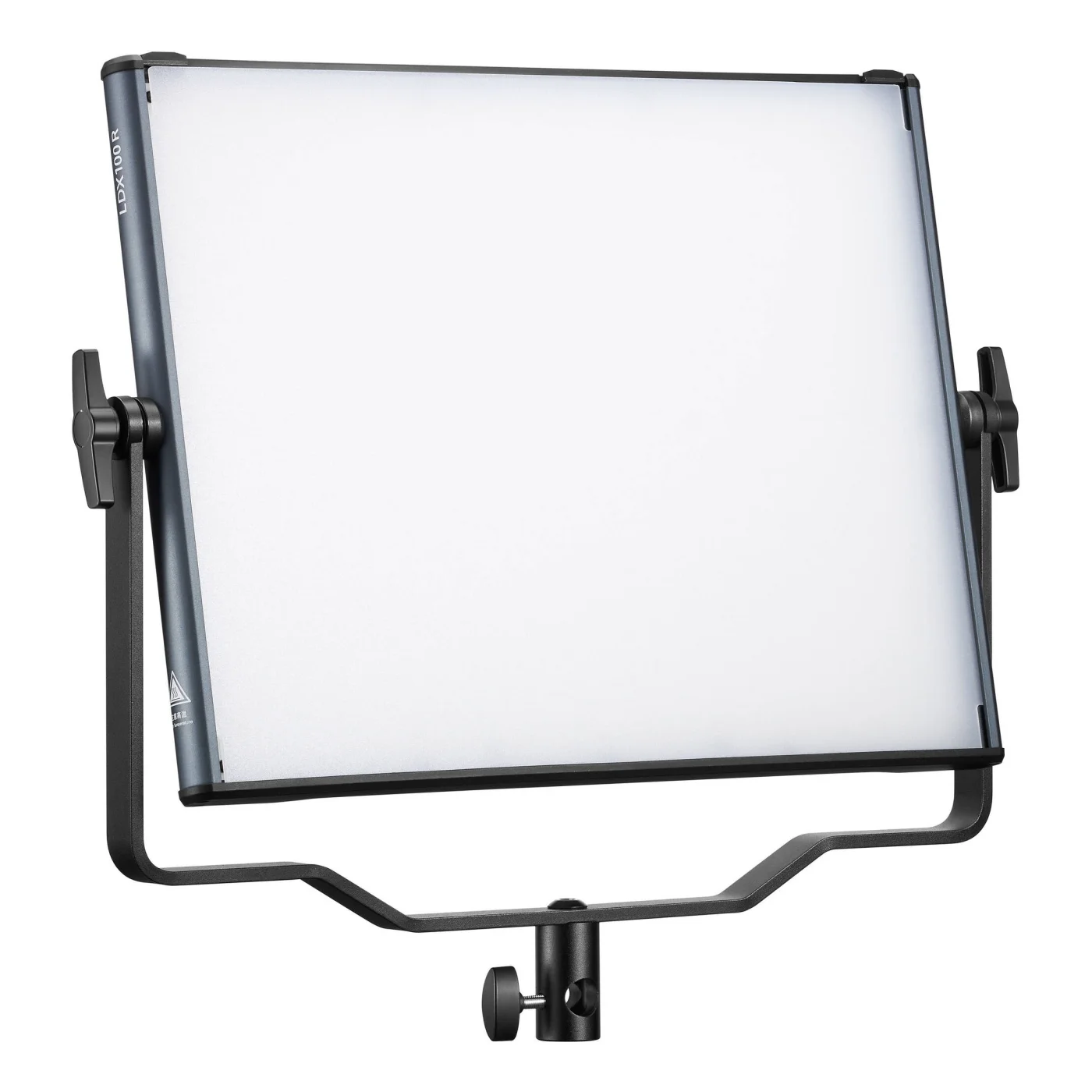 Осветитель светодиодный Godox LDX100R