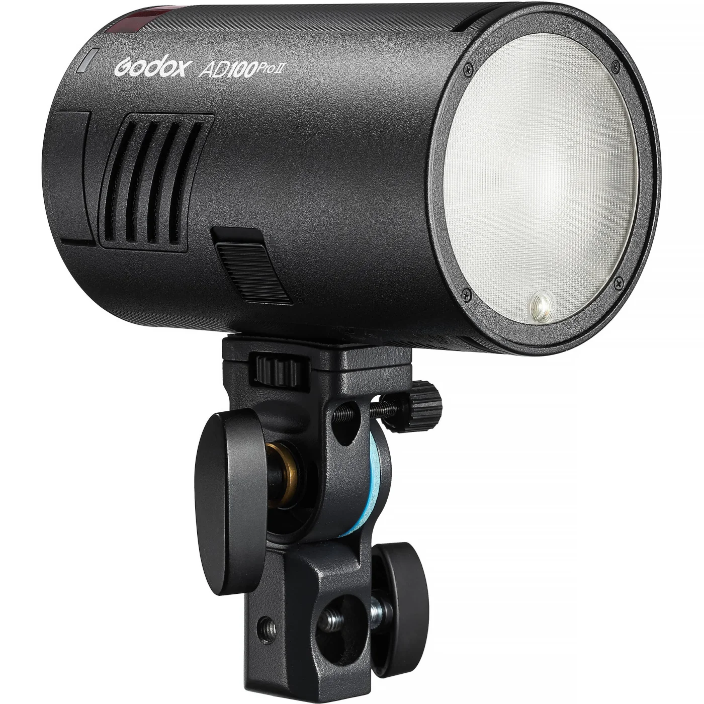 Комплект студийного оборудования Godox AD100ProII Three KIT