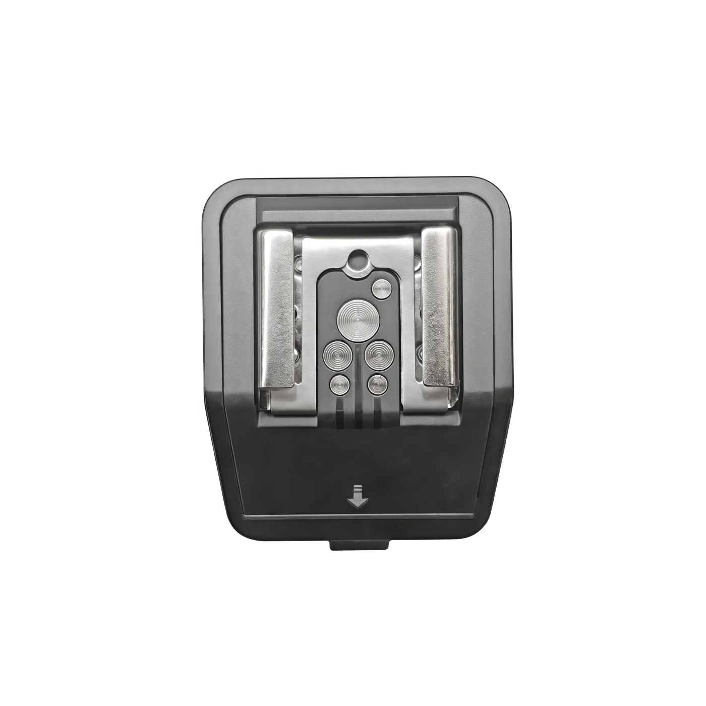 Адаптер TTL Godox TR-N для Nikon