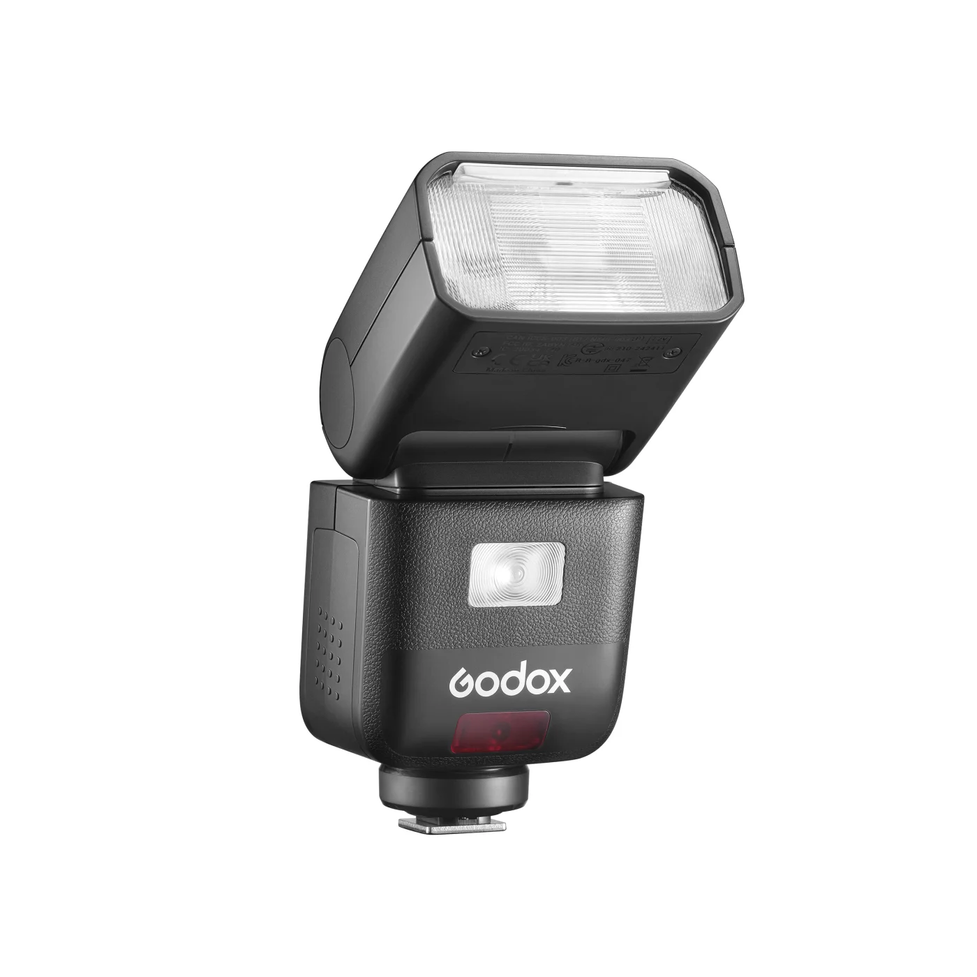 Вспышка накамерная Godox V480S TTL аккумуляторная для Sony