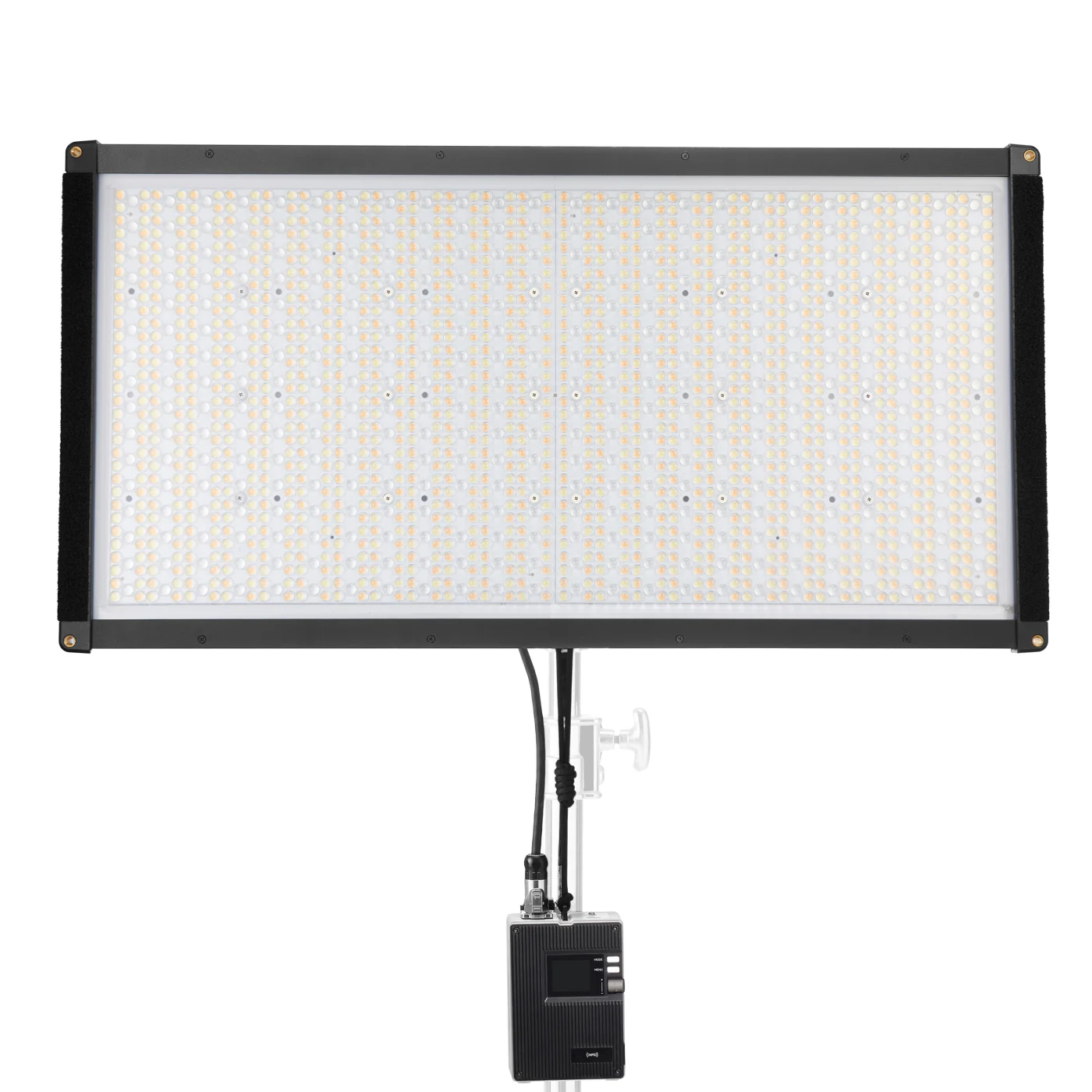 Осветитель светодиодный Godox LiteWafer UP150R