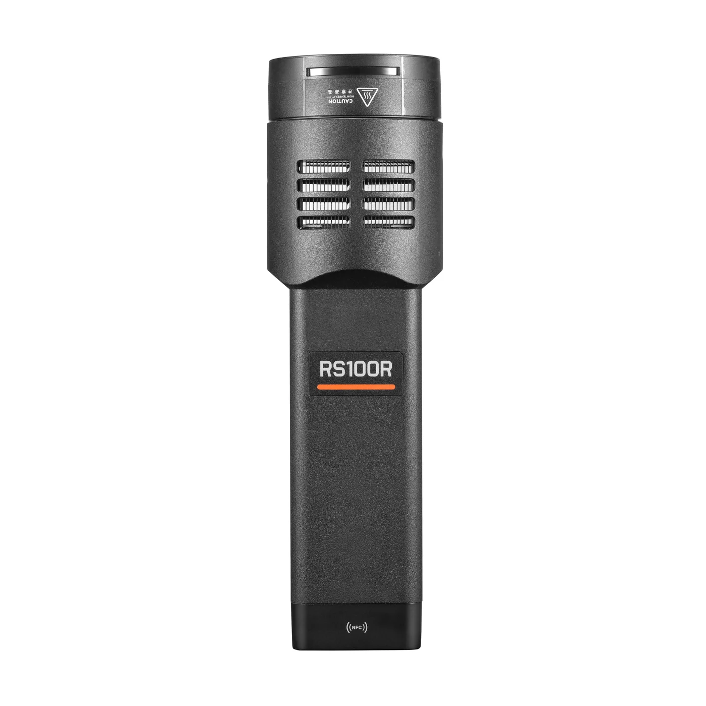 Осветитель светодиодный Godox RS100R 1K