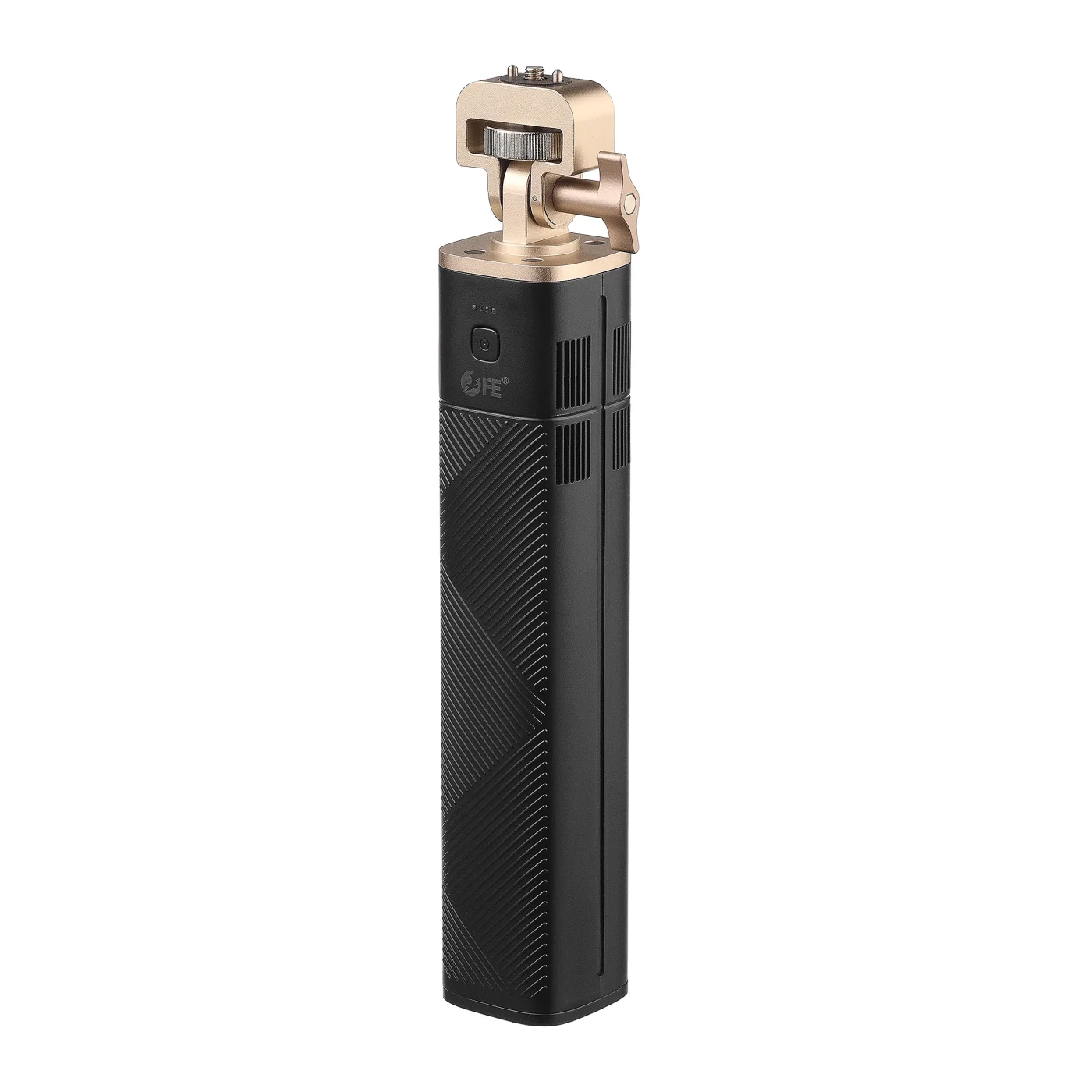 Рукоятка Falcon Eyes GripBP 140W аккумуляторная