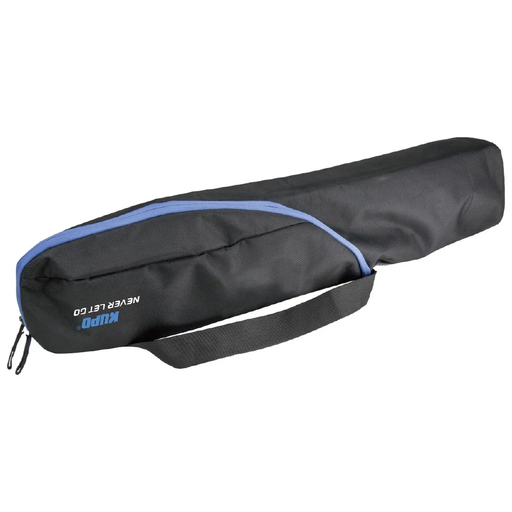 Чехол для стоек KUPO KSB-030 CLICK STAND BAG SMALL