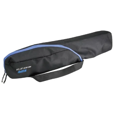 Чехол для стоек KUPO KSB-030 CLICK STAND BAG SMALL
