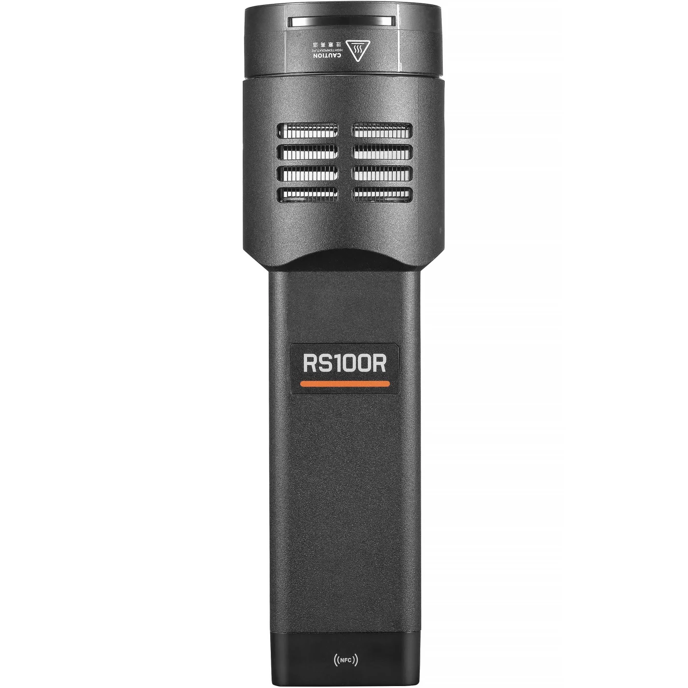 Осветитель светодиодный Godox RS100R 1K