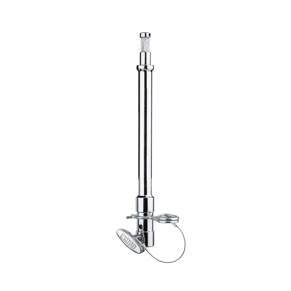 Удлинитель KUPO 018 BABY STAND EXTENSION для стойки