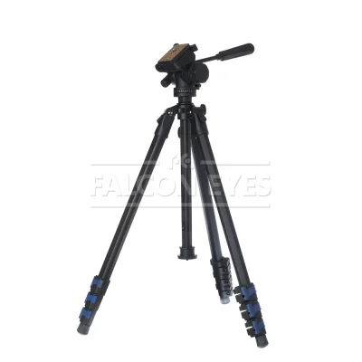 Штатив профессиональный Falcon Eyes Pro-5316-M