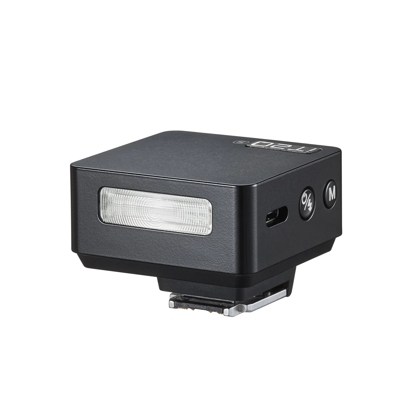Вспышка накамерная Godox iFlash iT20 N для Nikon