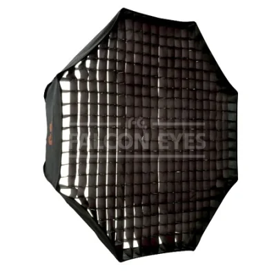 Насадка сотовая Falcon Eyes OB15HC для FEA-OB15