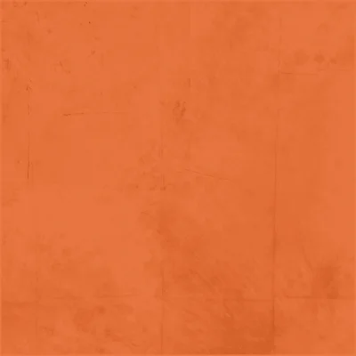 Фон BCP-14 BC-2970