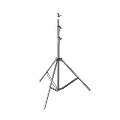 Стойка-тренога Godox 260T с амортизатором