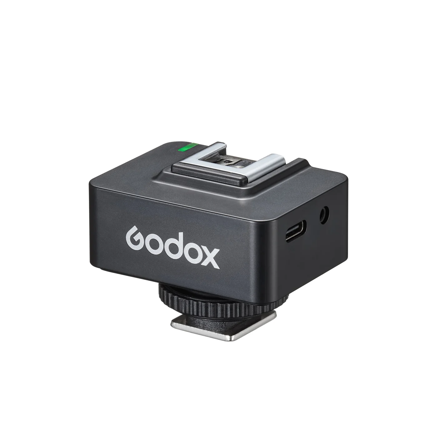 Приемник Godox XR S TTL для Sony