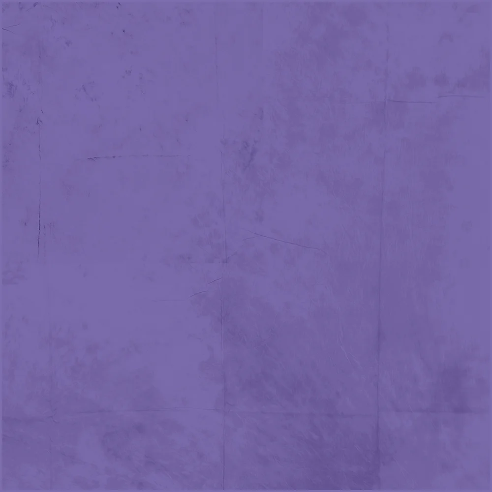 Фон BCP-07 BC-2770
