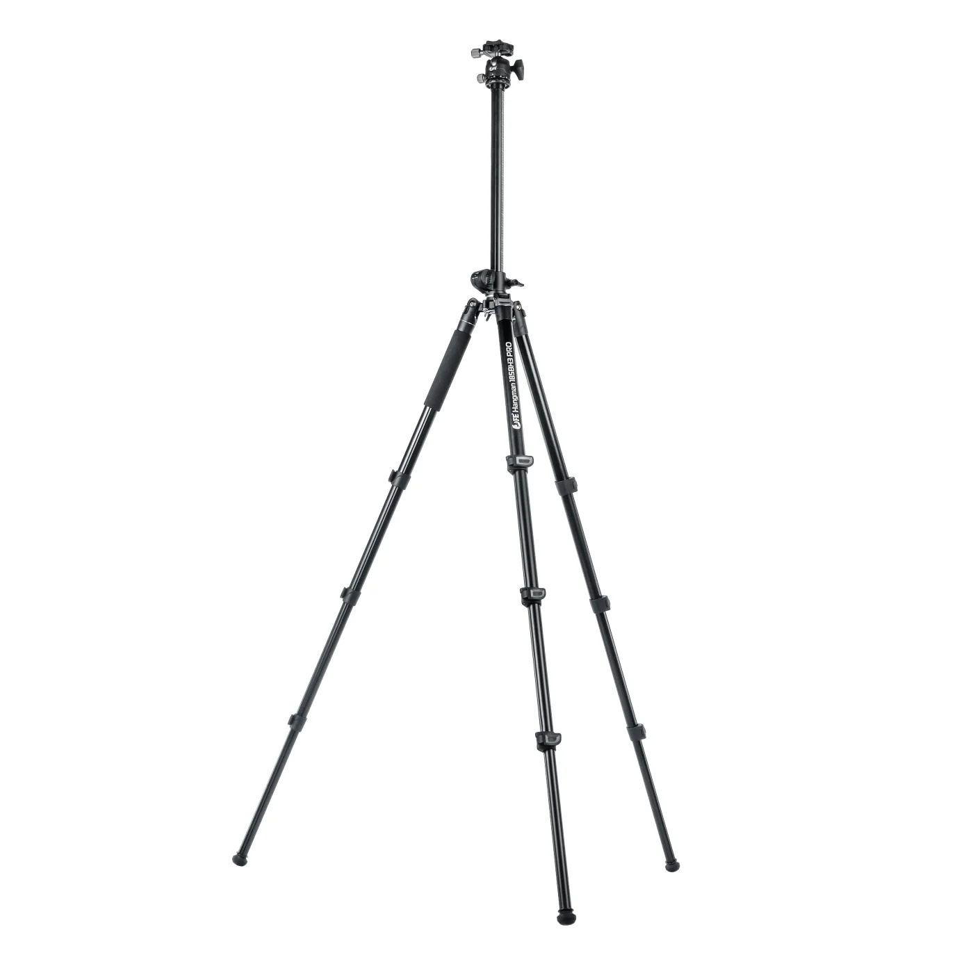 Штатив профессиональный Falcon Eyes Hangman 185BH3 PRO