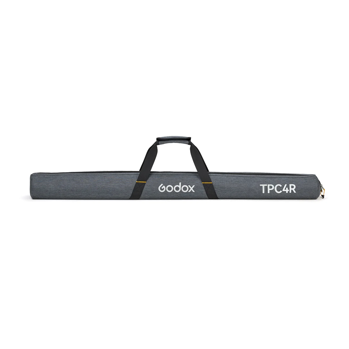 Осветитель светодиодный Godox Knowled TPC4R пиксельный