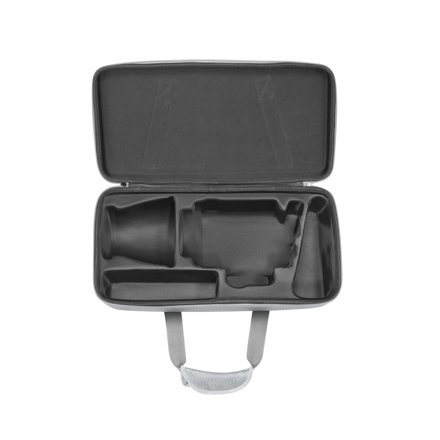 Комплект светодиодного осветителя Godox LITEMONS LA300R K1
