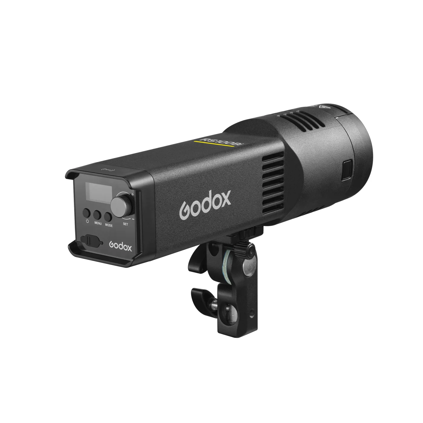 Осветитель светодиодный Godox RS100Bi 1K