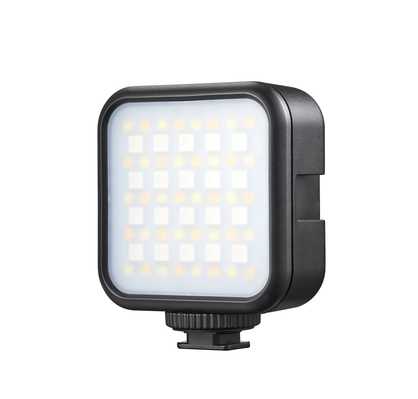Комплект оборудования Godox VK1-LT для смартфона