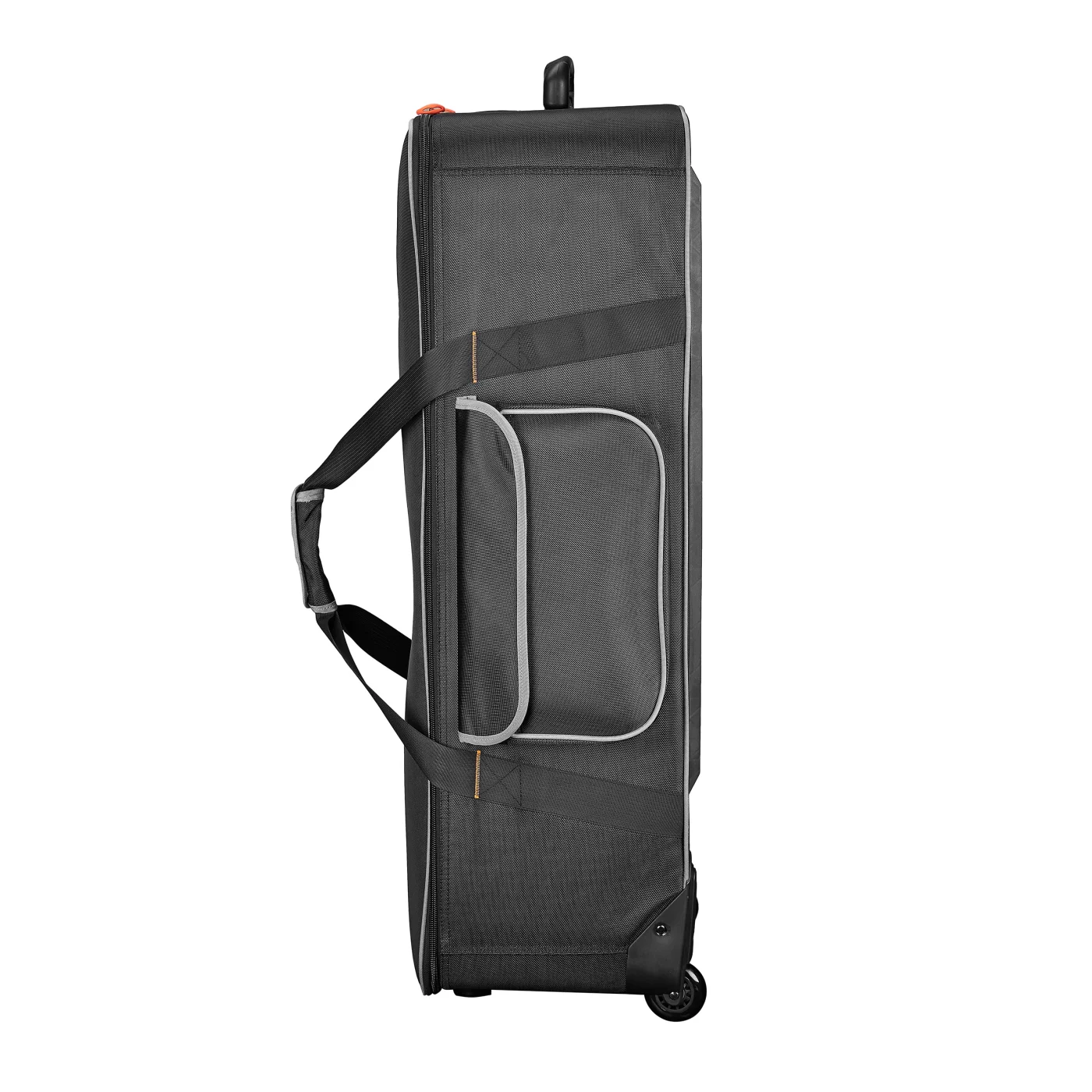 Комплект светодиодных осветителей Godox LITEMONS LA300R K2