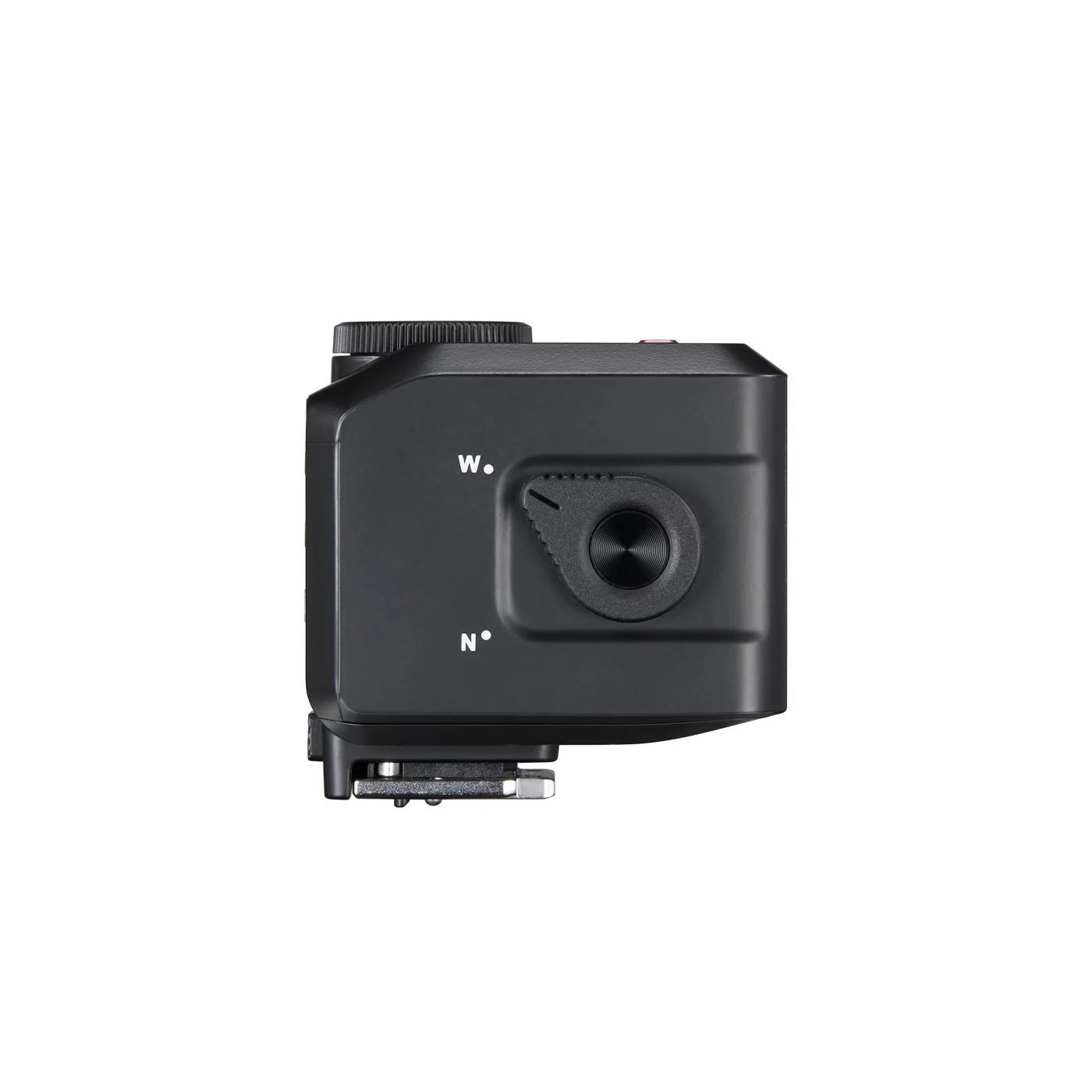 Вспышка накамерная Godox iFlash iT30 Pro C для Canon