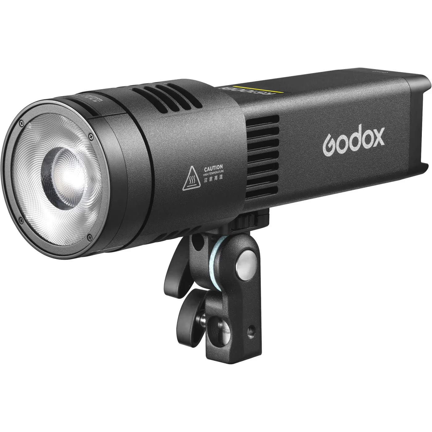 Осветитель светодиодный Godox RS100Bi 1K